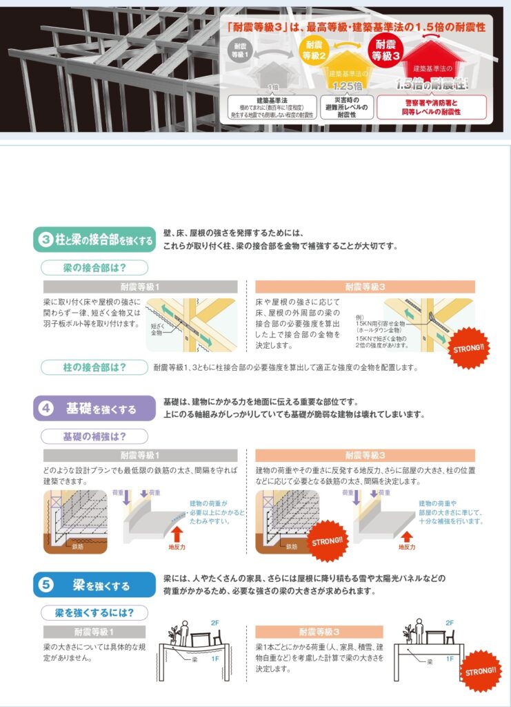 SY2100_P10_11_page-0002