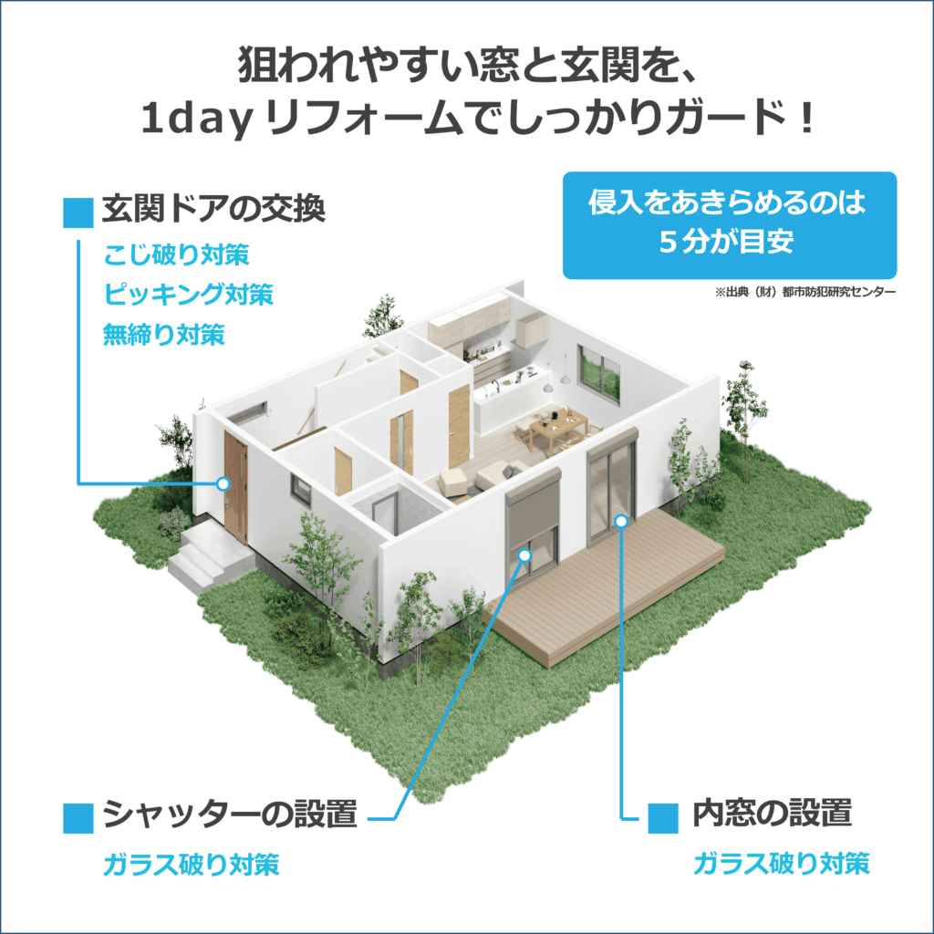 bouhan_2412_03