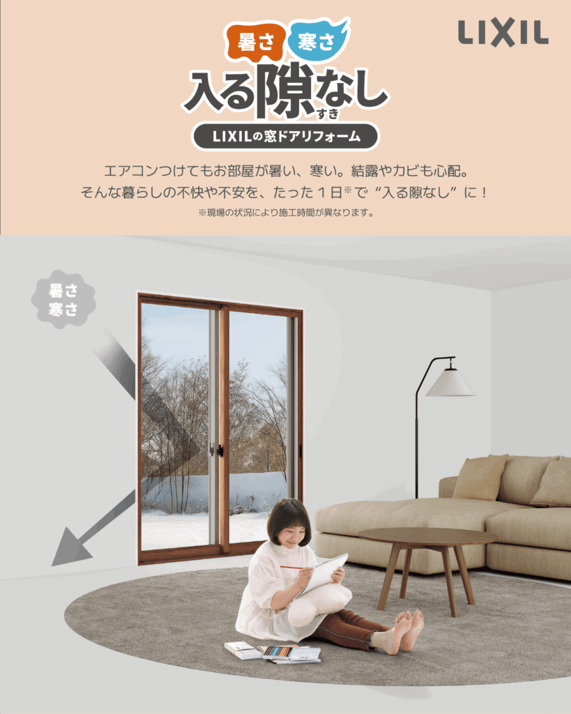 image1のコピー