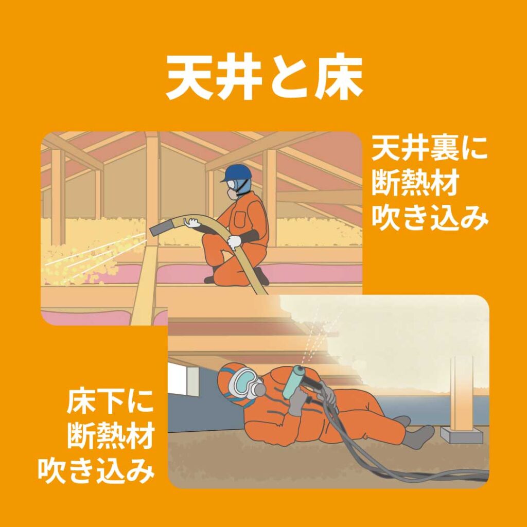 mdr_02_5